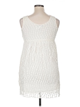 mark. Cocktail Dress (view 2)