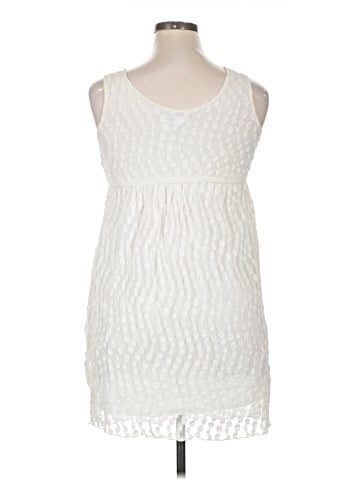 mark. Cocktail Dress (view 2)