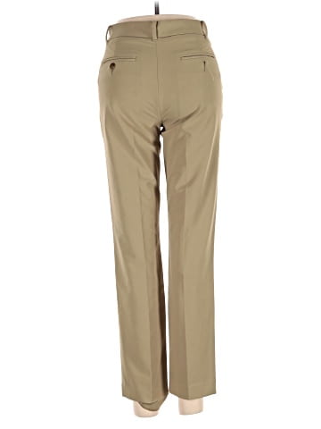Tommy Hilfiger Khakis (view 2)
