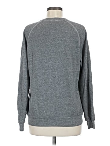 SoulCycle Sweatshirt (view 2)