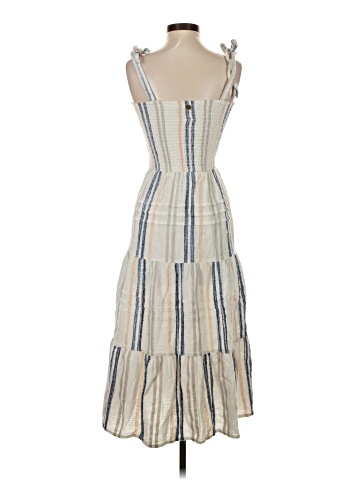 Rip Curl Casual Dress (view 2)