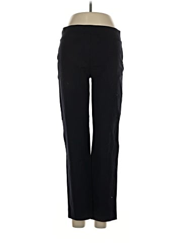 Ann Taylor LOFT Active Pants (view 1)
