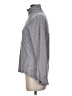 Apana Gray Track Jacket Size S - photo 5