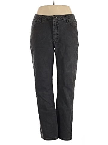 Riders by Lee Jeans (view 1)