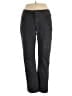 Riders by Lee Gray Jeans Size 16 - photo 1