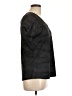 RBX Black Short Sleeve Top Size L - photo 4