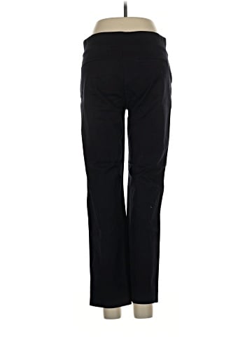 Ann Taylor LOFT Active Pants (view 2)