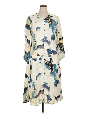 Assorted Brands Casual Dress (view 1)