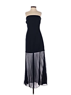 Anthropologie Cocktail Dress