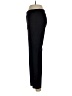 Ann Taylor LOFT 100% Cotton Black Active Pants Size 4 - photo 5