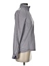Apana Gray Track Jacket Size S - photo 4