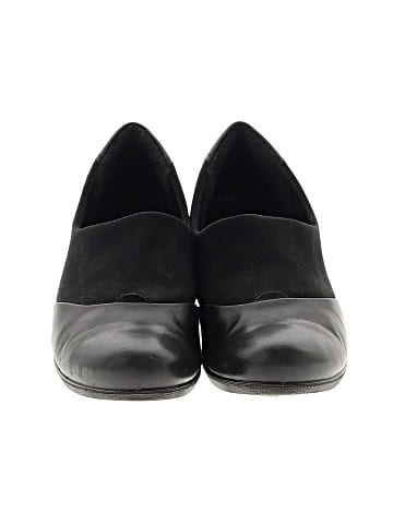 Ecco Heels (view 2)