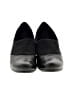Ecco Black Heels Size EU 36 - photo 2