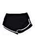 Unbranded Black Athletic Shorts Size S - photo 1