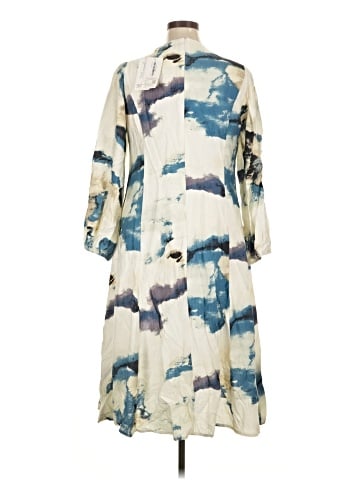 Assorted Brands Casual Dress (view 2)