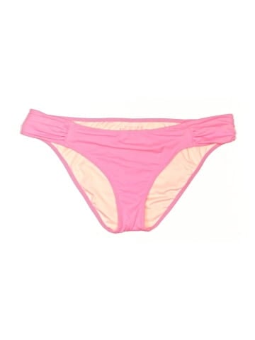 Victoria's Secret Swimsuit Bottoms (view 1)