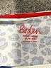 Boden 100% Cotton Ivory Long Sleeve Top Size 4 - photo 7