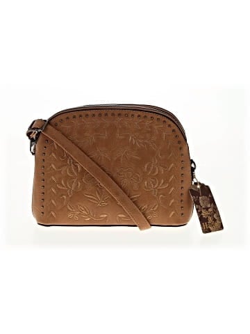 Sam & Hadley Crossbody Bag (view 1)