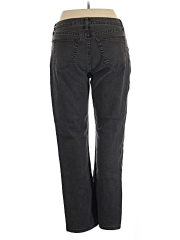 Riders by Lee Jeans (view 2)