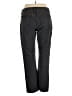 Riders by Lee Gray Jeans Size 16 - photo 2