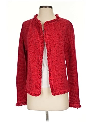 Nic + Zoe Jacket (view 1)