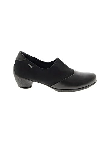 Ecco Heels (view 1)