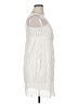 mark. Ivory Cocktail Dress Size XL - photo 4