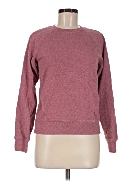 Lululemon Athletica Sweatshirt