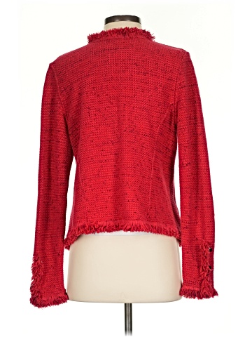 Nic + Zoe Jacket (view 2)