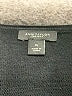 Ann Taylor Factory Black Pullover Sweater Size XL - photo 7