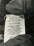 Ann Taylor Factory Black Pullover Sweater Size XL - photo 8