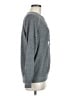 SoulCycle Gray Sweatshirt Size M - photo 4