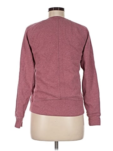 Lululemon Athletica Sweatshirt (view 2)