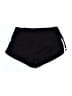 Unbranded Black Athletic Shorts Size S - photo 2