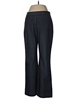 target dress pants women's Signature Crepe Essential Trouser Add a touch of sophistication to your wardrobe with these High The viral Target pants now
