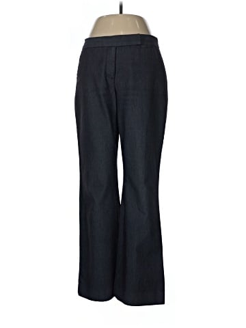 Isaac Mizrahi for Target Dress Pants (view 1)