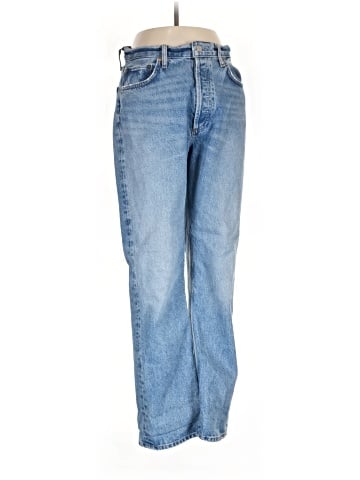 AGOLDE Jeans (view 1)