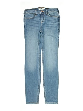 Abercrombie Kids Jeans (view 1)