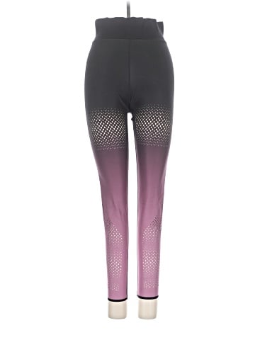ULTRACOR Active Pants (view 1)
