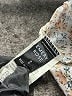 Unbranded Paisley Tan Casual Dress Size S - photo 8