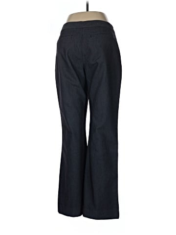 Isaac Mizrahi for Target Dress Pants (view 2)