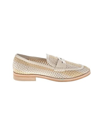 Dolce Vita Flats (view 1)