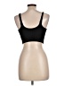 Aerie Black Tank Top Size L - photo 2