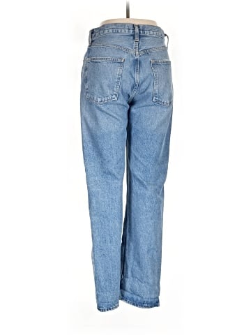 AGOLDE Jeans (view 2)