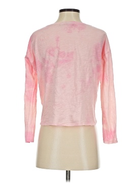 The Odells 3/4 Sleeve T-Shirt (view 2)