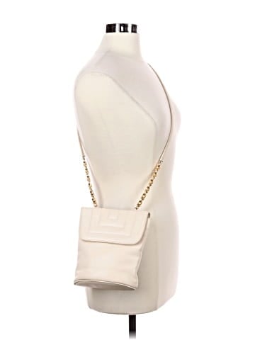Pantera Crossbody Bag (view 2)