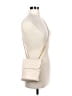 Pantera Ivory Crossbody Bag One size - photo 2