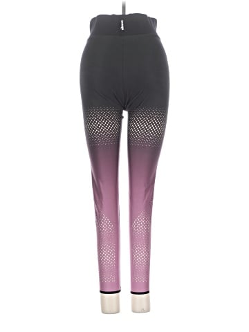 ULTRACOR Active Pants (view 2)