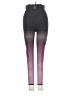 ULTRACOR Purple Active Pants Size M - photo 2