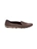 ROTHY'S Brown Flats Size 10 - photo 1